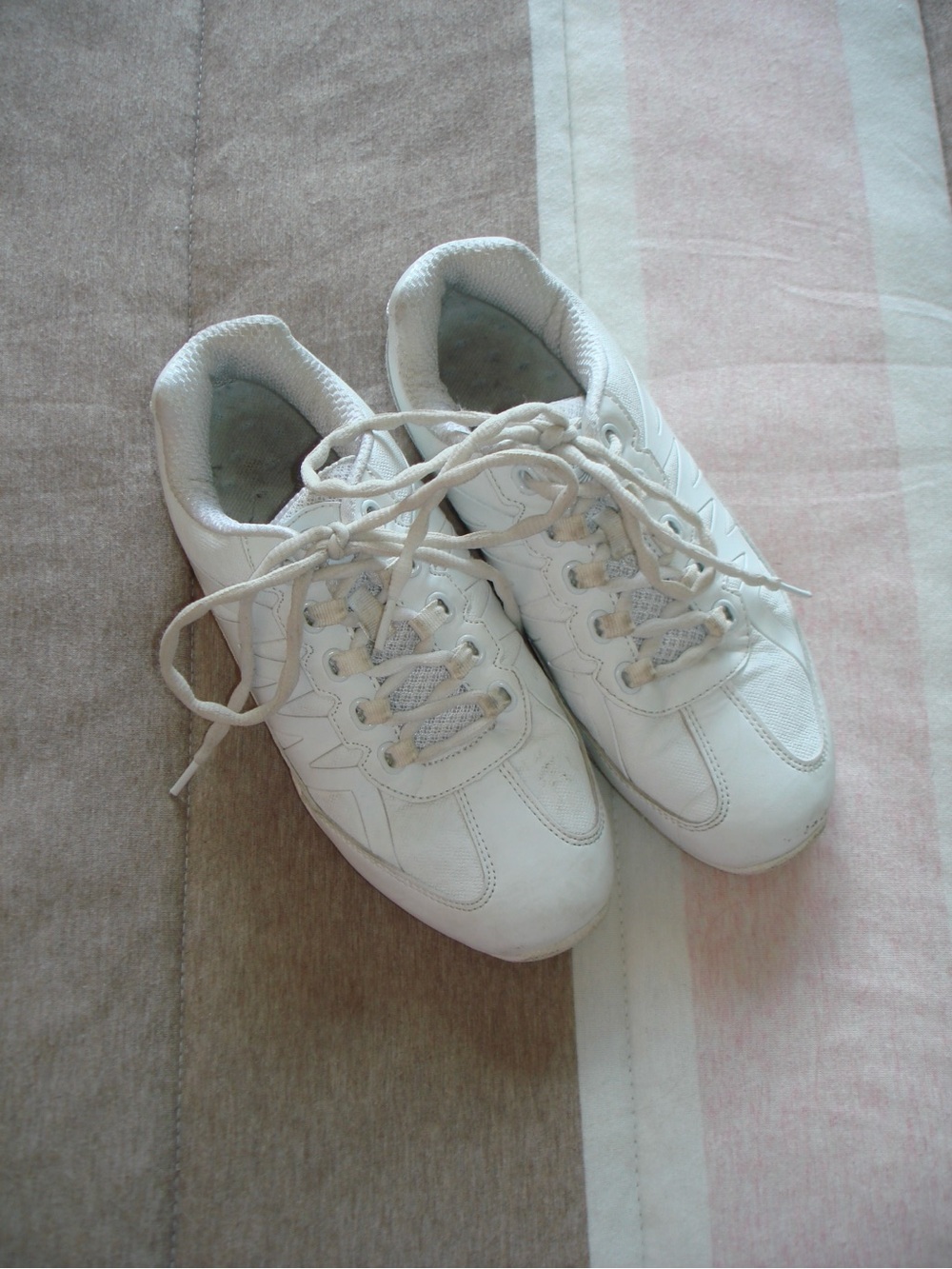 Chasse Women’s Cheerleading shoes